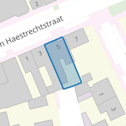 Perceel GLE01-B-4016