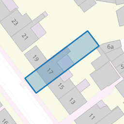 Perceel GLE01-B-4028