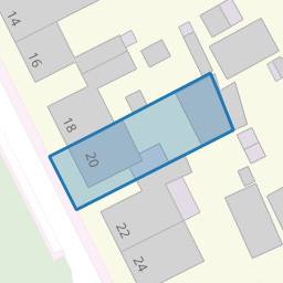 Perceel GLE01-B-4044