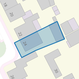 Perceel GLE01-B-4046