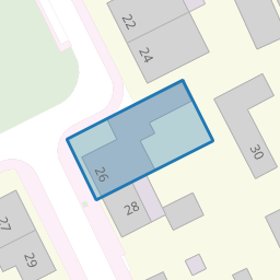 Perceel GLE01-B-4047