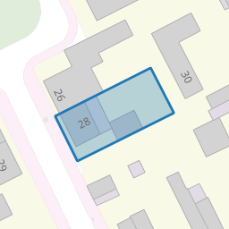 Perceel GLE01-B-4048