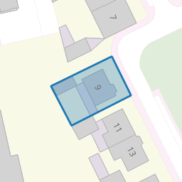 Perceel GLE01-B-4053