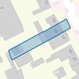 Perceel GLE01-B-4077