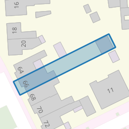 Perceel GLE01-B-4095