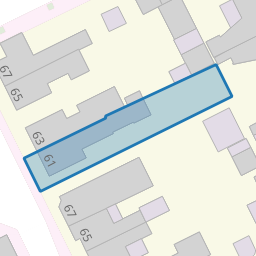 Perceel GLE01-B-4098