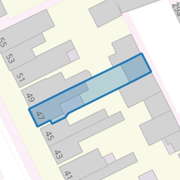 Perceel GLE01-B-4101