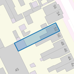 Perceel GLE01-B-4103