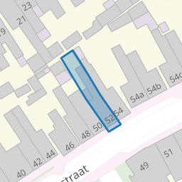 Perceel GLE01-B-4115