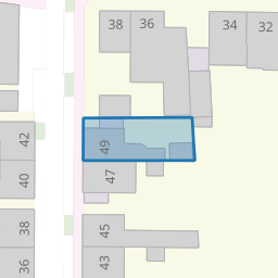 Perceel GLE01-B-4150