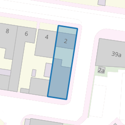 Perceel GLE01-B-4170