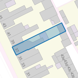 Perceel GLE01-B-4196