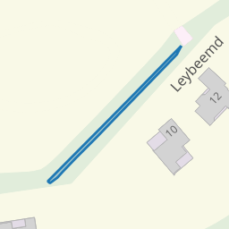 Perceel GLE01-B-4265