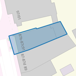 Perceel GLE01-B-4324