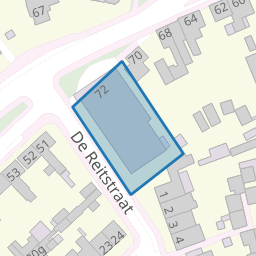 Perceel GLE01-B-4420