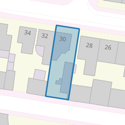 Perceel GLE01-B-4535