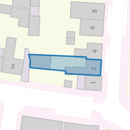 Perceel GLE01-B-4545