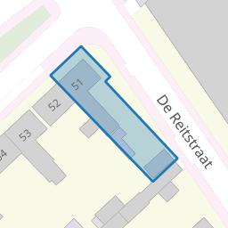 Perceel GLE01-B-4564