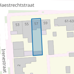 Perceel GLE01-B-4591
