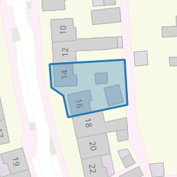 Perceel GLE01-B-4595