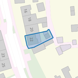 Perceel GLE01-B-4598