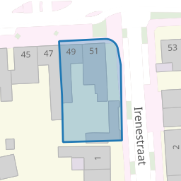 Perceel GLE01-B-4617
