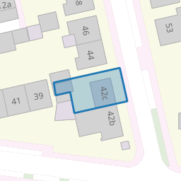 Perceel GLE01-B-4665