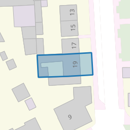 Perceel GLE01-B-4675