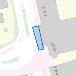 Perceel GLE01-B-4685