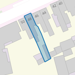 Perceel GLE01-B-4690