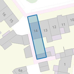 Perceel GLE01-B-4745