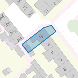 Perceel GLE01-B-4753