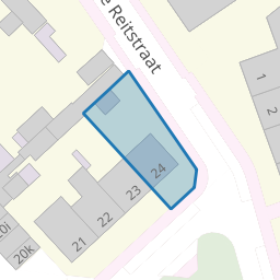 Perceel GLE01-B-4759