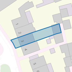 Perceel GLE01-B-4763