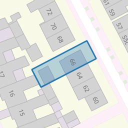 Perceel GLE01-B-4809