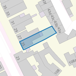 Perceel GLE01-B-4833