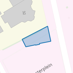 Perceel GLE01-B-4883