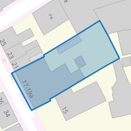 Perceel GLE01-B-4885