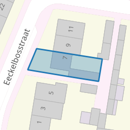 Perceel GLE01-B-4963