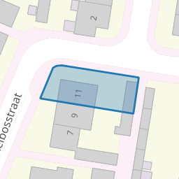 Perceel GLE01-B-4965