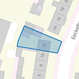 Perceel GLE01-B-4972