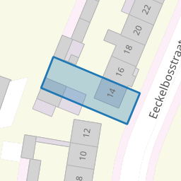 Perceel GLE01-B-4973