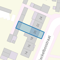 Perceel GLE01-B-4976