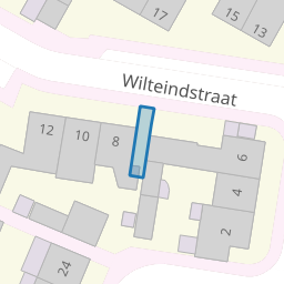 Perceel GLE01-B-4983