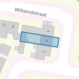 Perceel GLE01-B-4985