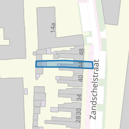 Perceel GLE01-B-5002