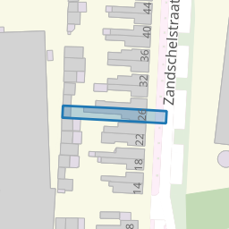 Perceel GLE01-B-5010