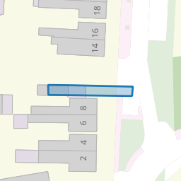 Perceel GLE01-B-5017