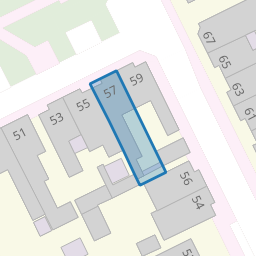 Perceel GLE01-B-5051