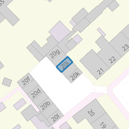 Perceel GLE01-B-5123